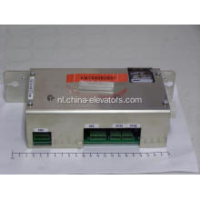 KM768080G01 Kone Lift Rem Control Module